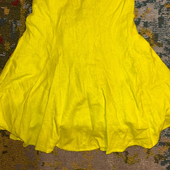 A new day Mini Dress - Picture 2 of 4